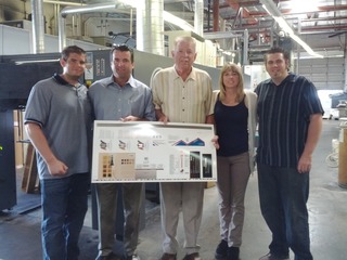 1205007Graphic Art System Ma10723141