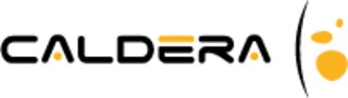 Caldera Logo2coul Rvb10723995
