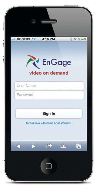 Comqi Ss05Mobile Loginvod10714834