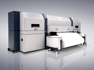 Durst Rho1000rolltosheet210713149