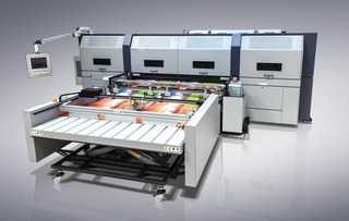 Durst Rho1000rolltosheet10713148