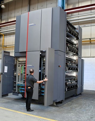 Gosscolorlinercps10713382