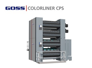 Gosscolorlinercps Unit10713383