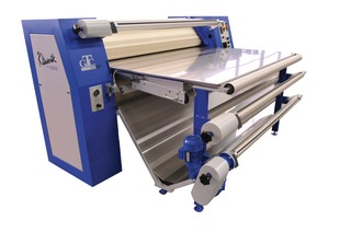 GTC811850SP Klieverik