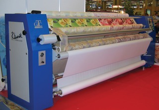 Gtc813400klieverik210720757