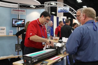 Harperftainfoflex201210714176