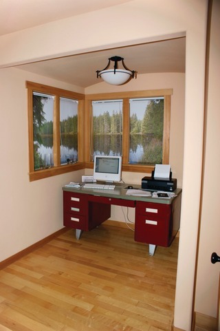 Image310714040