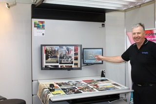 Img5369Serendipity L10714837