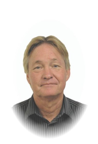 Jamespettersson51210711075