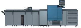 Konicaminoltac800010711076