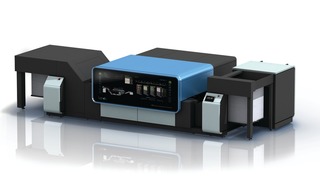 Landas10Nanographicprintingpr10717917