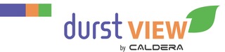 Logo Durstview10723996