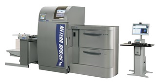 Mgi Meteordp8700s Alldoorsclos10724008
