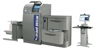 Mgi Meteordp8700s Alldoorsopen10724009