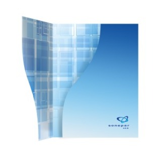 Presentationfolder10720922