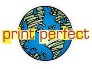 Printperfectlogo10721570
