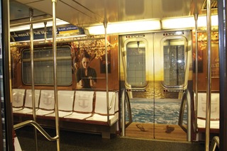 Rci Shuttle Subway Img6226pri10713264