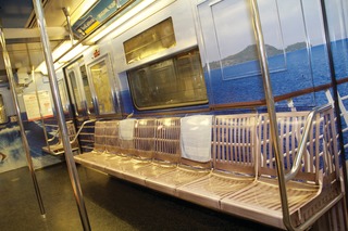 Rci Shuttle Subway Img6239pri10713274