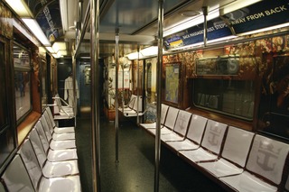 Royal Dg310713228