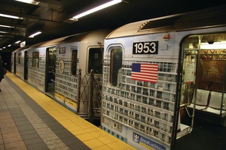 Royal Dg410713231