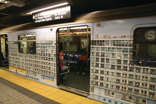 Royal Dg510713233