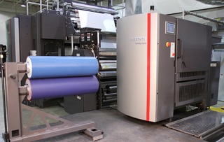 Vpak500unitwithcart10713376