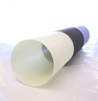 Vpak Blanketlayers10713375