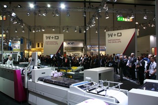 Wd Premierederwdtimosaufderdru10711952 Wd Premierederwdtimosaufderdru10711952