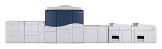 Xeroxigen150press10711753