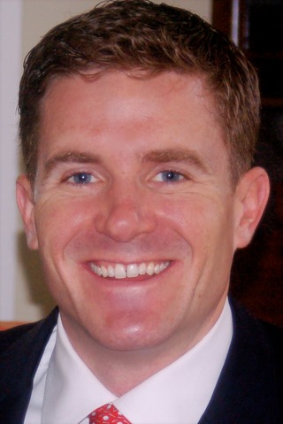 David Backus10728714