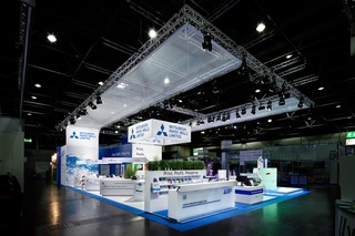 Drupa Mitsubishi Pm0610734541