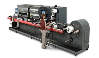 Efi Jetrion490010725396