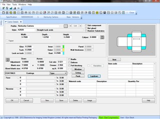 Efi Radius Screenshot10735143