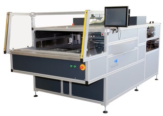 Fastframe Large10735858