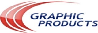 Graphic Products Logo10736026