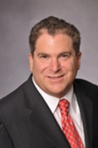 Johnhyde Newheadshot04081010732749