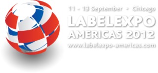 Labelexpo Americas201210729454