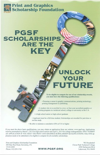 Pgsfposter10725125