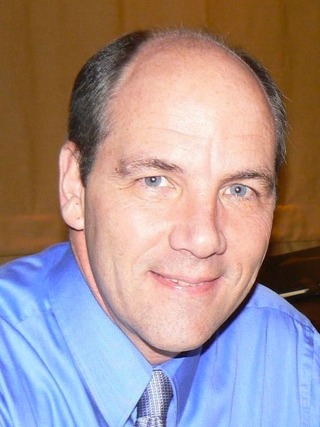Steveblanken10725244