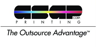 Asap Logo10746292