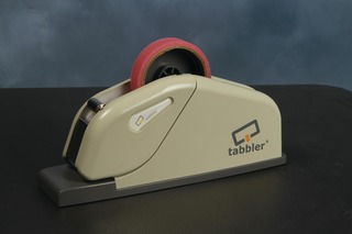 Dynafold Tabbler10745672
