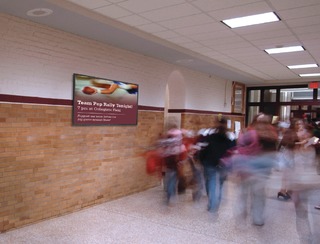 Education10746172