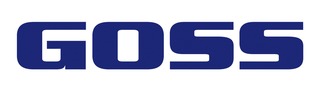 Goss Logo10738392