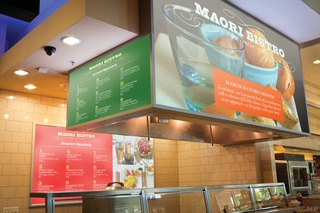 Indoor Signs10752891