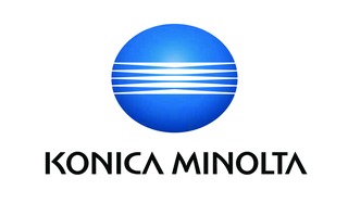 Konica Minolta10738337