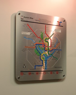 Metromap10746133