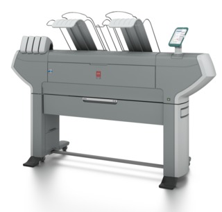 Oc Colorwave550110738491