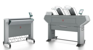 Oc Colorwave550210738498