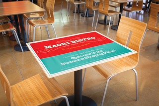 Printed Table10752885