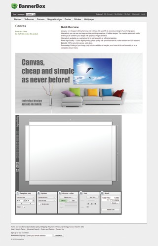 Prx Banner Box Produktseite Ca10736751